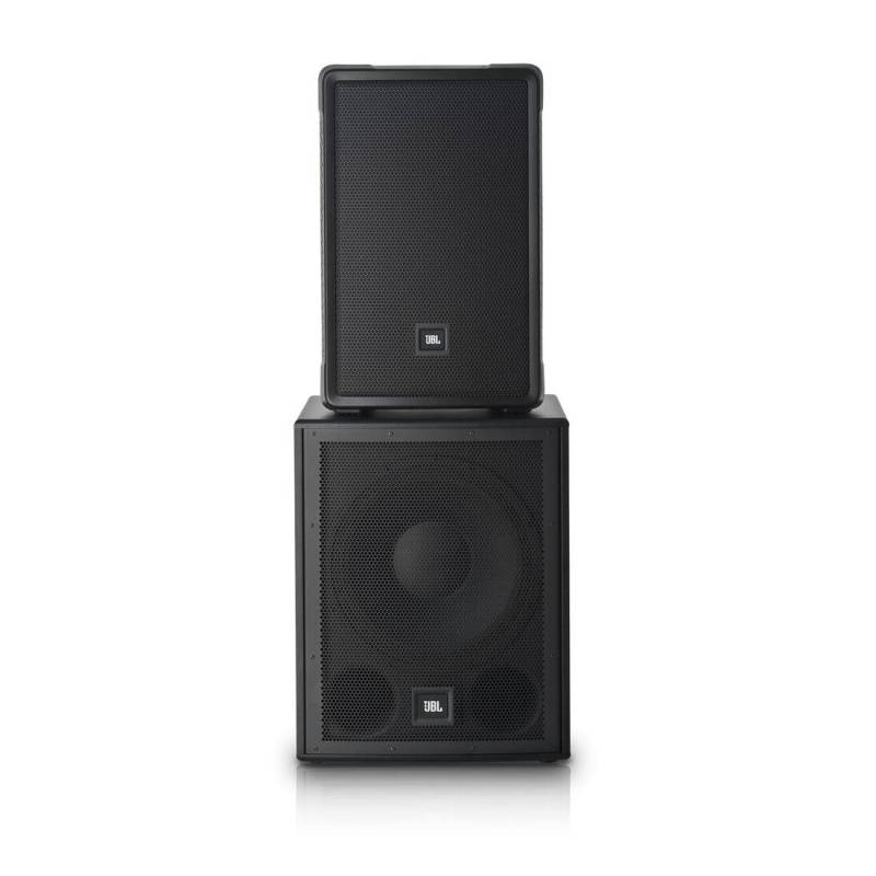 Студийный сабвуфер JBL IRX115S