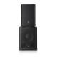 Студійний сабвуфер JBL IRX115S