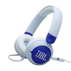 Навушники закриті JBL JR 320