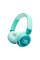 Наушники закрытые JBL JR 320 BT