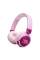Наушники закрытые JBL JR 320 BT PINK