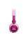 Наушники закрытые JBL JR 320 BT PINK