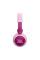 Наушники закрытые JBL JR 320 BT PINK