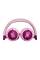 Наушники закрытые JBL JR 320 BT PINK