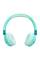 Наушники закрытые JBL JR 320 BT