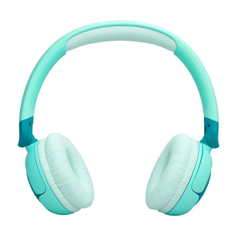 Наушники закрытые JBL JR 320 BT
