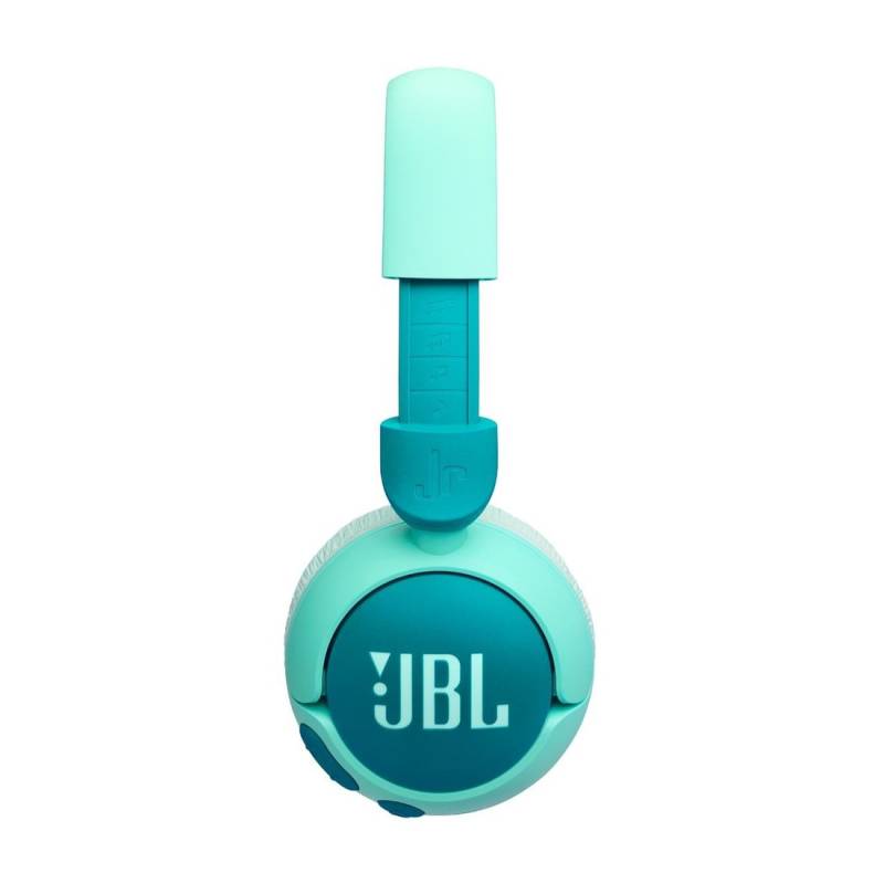 Наушники закрытые JBL JR 320 BT