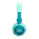 Навушники закриті JBL JR 320 BT