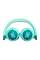 Наушники закрытые JBL JR 320 BT