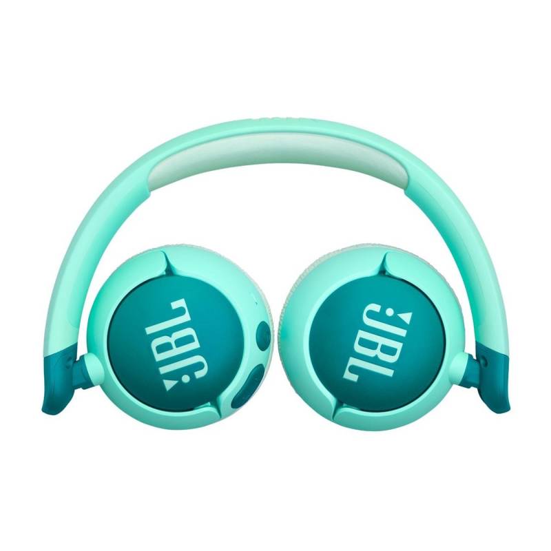 Наушники закрытые JBL JR 320 BT
