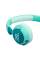 Наушники закрытые JBL JR 320 BT