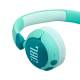 Навушники закриті JBL JR 320 BT