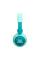 Наушники закрытые JBL JR 320 BT