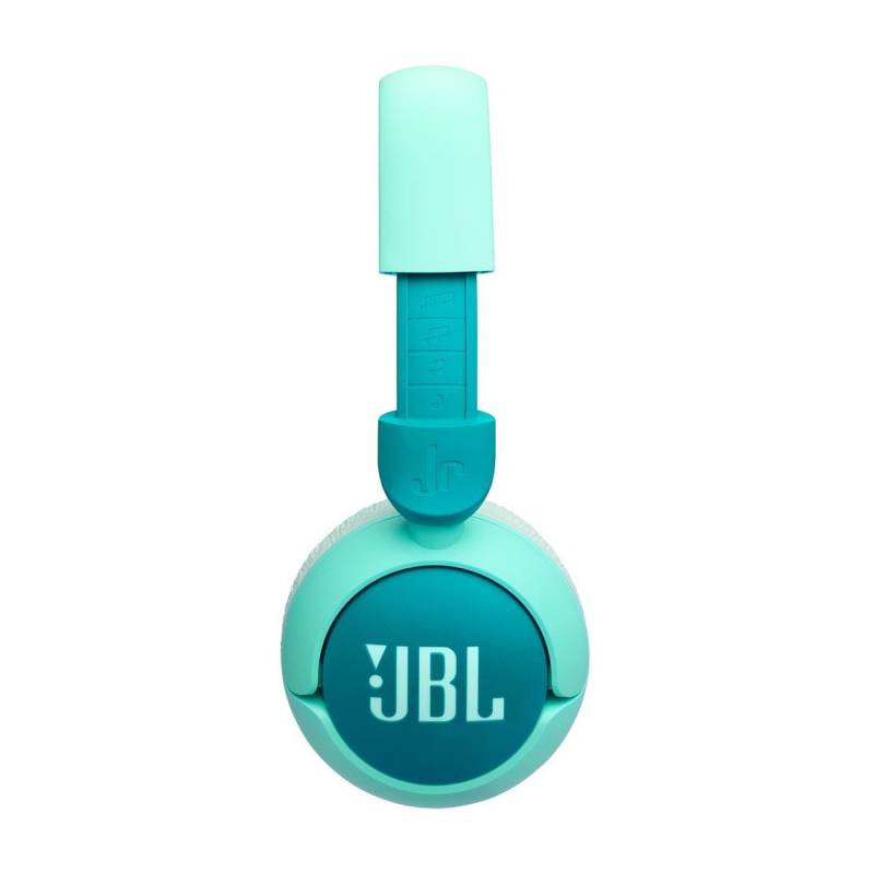 Наушники закрытые JBL JR 320 BT