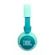 Навушники закриті JBL JR 320 BT