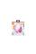 Навушники закриті JBL JR 320 PINK