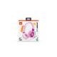 Навушники закриті JBL JR 320 PINK