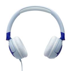 Навушники закриті JBL JR 320 Навушники закриті JBL JR 320