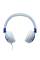 Наушники закрытые JBL JR 320
