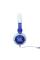 Наушники закрытые JBL JR 320
