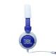 Наушники закрытые JBL JR 320