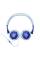 Наушники закрытые JBL JR 320