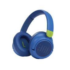 Навушники закриті JBL JR 460 NC 