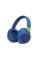 Наушники закрытые JBL JR 460 NC 