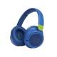 Наушники закрытые JBL JR 460 NC 