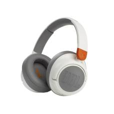 Наушники закрытые JBL JR 460 NC GREY