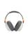 Наушники закрытые JBL JR 460 NC GREY