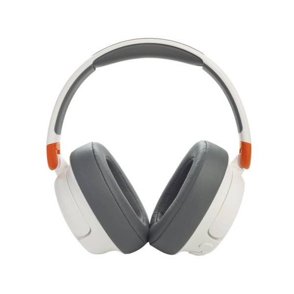 Наушники закрытые JBL JR 460 NC GREY