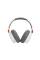 Наушники закрытые JBL JR 460 NC GREY