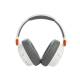 Наушники закрытые JBL JR 460 NC GREY