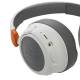 Наушники закрытые JBL JR 460 NC GREY