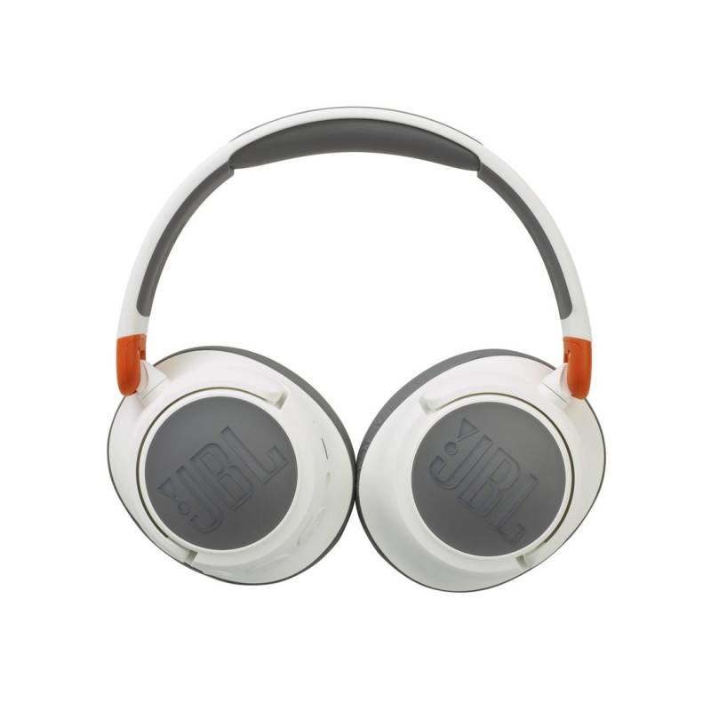 Навушники закриті JBL JR 460 NC GREY