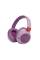 Навушники закриті JBL JR 460 NC PURPLE