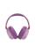 Навушники закриті JBL JR 460 NC PURPLE