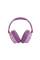 Навушники закриті JBL JR 460 NC PURPLE
