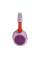 Навушники закриті JBL JR 460 NC PURPLE
