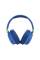 Наушники закрытые JBL JR 460 NC 