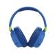 Наушники закрытые JBL JR 460 NC 