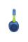 Наушники закрытые JBL JR 460 NC 