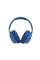 Наушники закрытые JBL JR 460 NC 