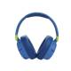 Наушники закрытые JBL JR 460 NC 