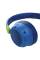 Наушники закрытые JBL JR 460 NC 