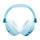 Навушники закриті JBL JR 470 NC 