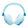 Навушники закриті JBL JR 470 NC