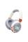 Наушники закрытые JBL JR 470 NC GREY