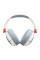Наушники закрытые JBL JR 470 NC GREY